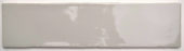 Moonlight 3X12W | Marino Tile NY