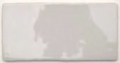 Moonlight 3X6W | Marino Tile NY