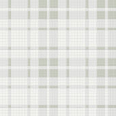 Morning Blend Matte Plaid Pattern Mosaic | Marino Tile NY
