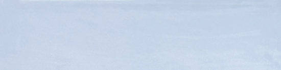 Morocco Artic 3x11 | Marino Tile NY