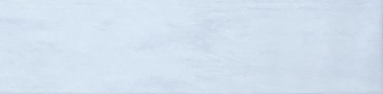 Morocco Artic 3x11 | Marino Tile NY