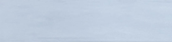 Morocco Artic 3x11 | Marino Tile NY