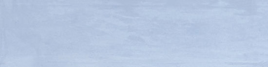 Morocco Artic 3x11 | Marino Tile NY