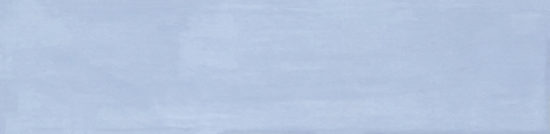 Morocco Artic 3x11 | Marino Tile NY