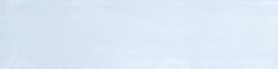 Morocco Artic 3x11 | Marino Tile NY