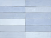 Morocco Artic 3x11 | Marino Tile NY