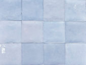 Morocco Artic 5x5 | Marino Tile NY