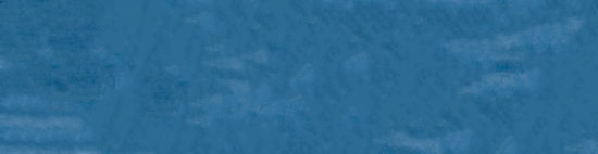 Morocco Blue 3x11 | Marino Tile NY