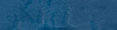 Morocco Blue 3x11 | Marino Tile NY