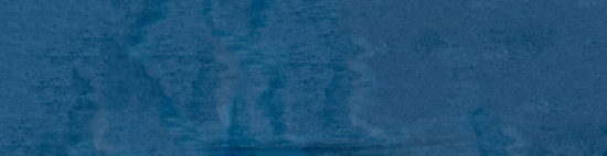 Morocco Blue 3x11 | Marino Tile NY