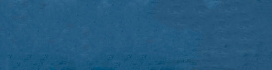 Morocco Blue 3x11 | Marino Tile NY