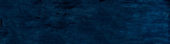 Morocco Blue 3x11 | Marino Tile NY