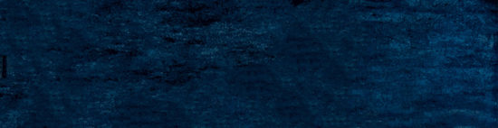 Morocco Blue 3x11 | Marino Tile NY