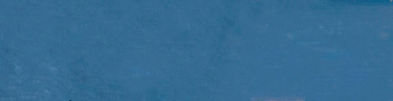 Morocco Blue 3x11 | Marino Tile NY