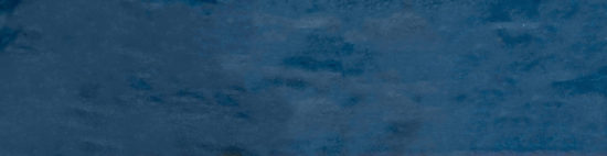 Morocco Blue 3x11 | Marino Tile NY