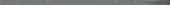 Morocco Coal .39x9 Bullnose | Marino Tile NY