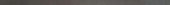 Morocco Coal .39x9 Bullnose | Marino Tile NY