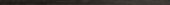 Morocco Coal .39x9 Bullnose | Marino Tile NY