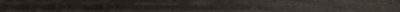 Morocco Coal .39×9 Bullnose