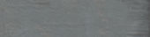 Morocco Coal 3x11 | Marino Tile NY