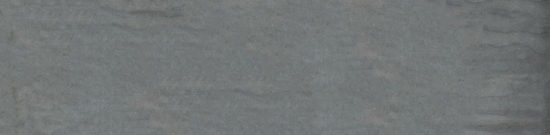 Morocco Coal 3x11 | Marino Tile NY