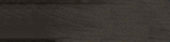 Morocco Coal 3x11 | Marino Tile NY