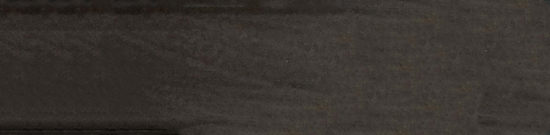 Morocco Coal 3x11 | Marino Tile NY