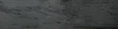 Morocco Coal 3x11 | Marino Tile NY