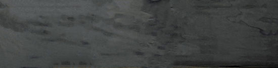Morocco Coal 3x11 | Marino Tile NY