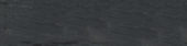 Morocco Coal 3x11 | Marino Tile NY