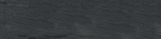 Morocco Coal 3x11 | Marino Tile NY