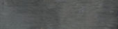 Morocco Coal 3x11 | Marino Tile NY