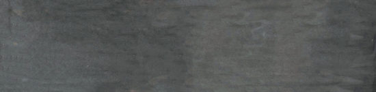 Morocco Coal 3x11 | Marino Tile NY