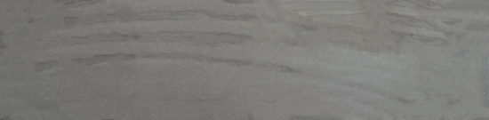 Morocco Coal 3x11 | Marino Tile NY