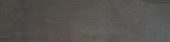 Morocco Coal 3x11 | Marino Tile NY