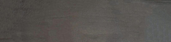 Morocco Coal 3x11 | Marino Tile NY