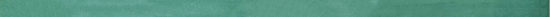 Morocco Green .39x9 Bullnose | Marino Tile NY
