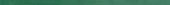 Morocco Green .39x9 Bullnose | Marino Tile NY