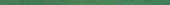 Morocco Green .39x9 Bullnose | Marino Tile NY