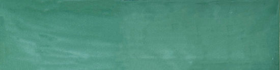 Morocco Green 3x11 | Marino Tile NY