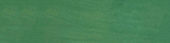 Morocco Green 3x11 | Marino Tile NY