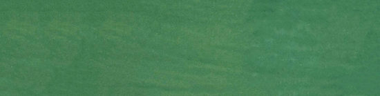 Morocco Green 3x11 | Marino Tile NY