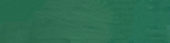 Morocco Green 3x11 | Marino Tile NY