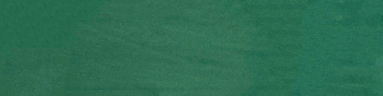 Morocco Green 3x11 | Marino Tile NY