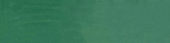 Morocco Green 3x11 | Marino Tile NY