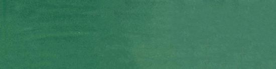Morocco Green 3x11 | Marino Tile NY