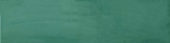 Morocco Green 3x11 | Marino Tile NY