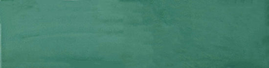 Morocco Green 3x11 | Marino Tile NY