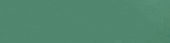 Morocco Green 3x11 | Marino Tile NY