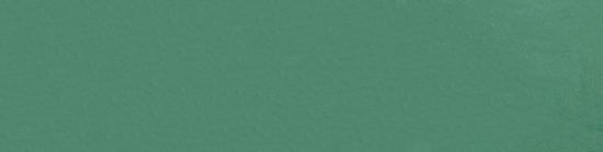 Morocco Green 3x11 | Marino Tile NY